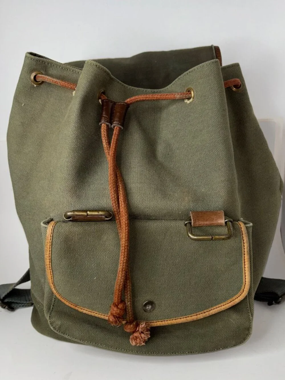 The American Outdoorsman american outdoorsman